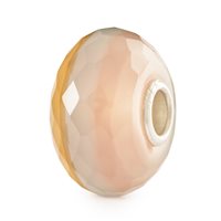 Charm Trollbeads Beads in vetro in Vetro TGLBE-30156 - TGLBE-30156